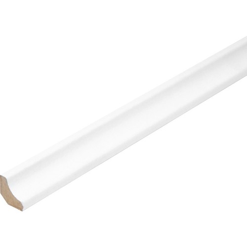 Scotia beading laminate - beading,