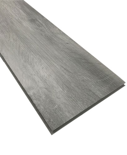 Waterproof luxury vinyl click - waterproof,