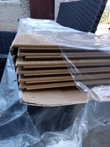 Euro home laminate - euro,