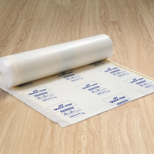 15m2 quick step laminate - 15m2,