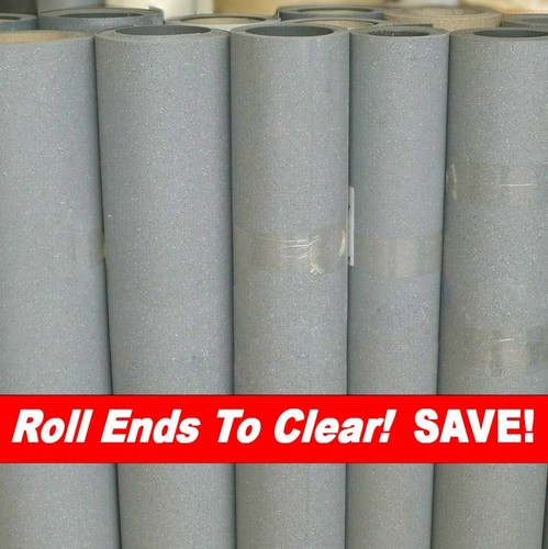 Cheap safety flooring heavy - cheap, flooring!