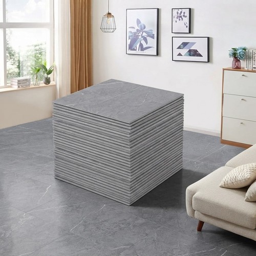 30x30cm anti slip - anti-slip, floor