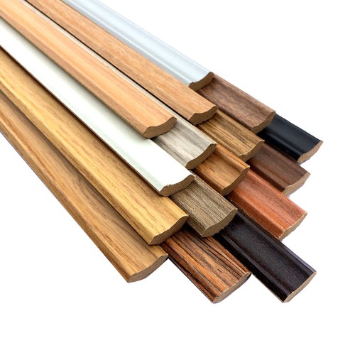 White individual laminate - white,