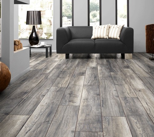 12mm laminate flooring water - 12mm,