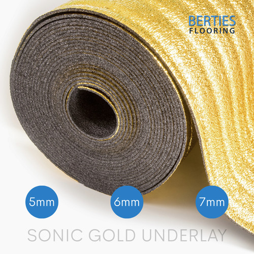 5mm 6mm 7mm thick - -, super