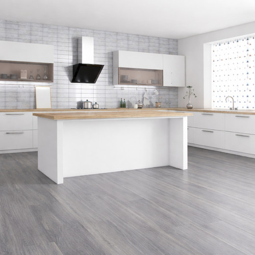 8mm laminate flooring packs - flooring,