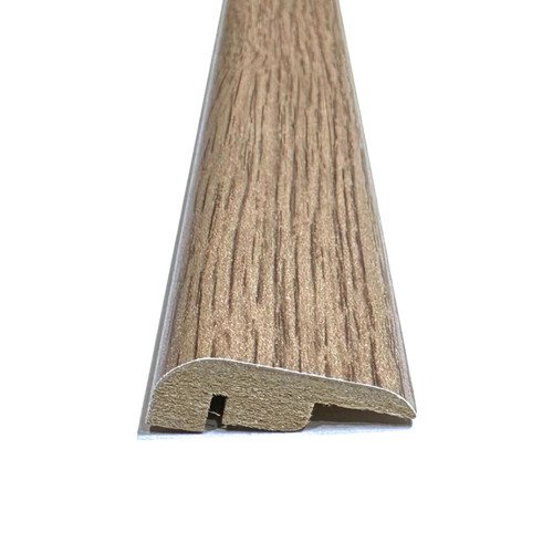 Solid mdf laminate floor - laminate, bar