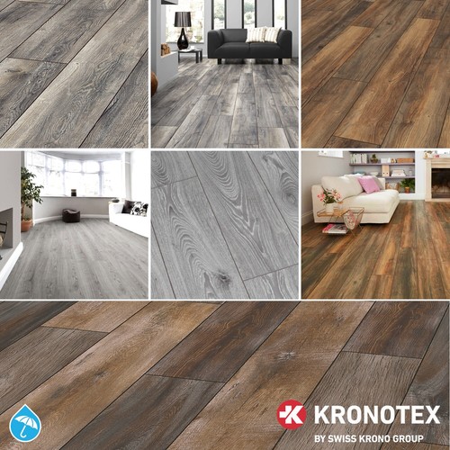 12mm laminate flooring - 12mm,