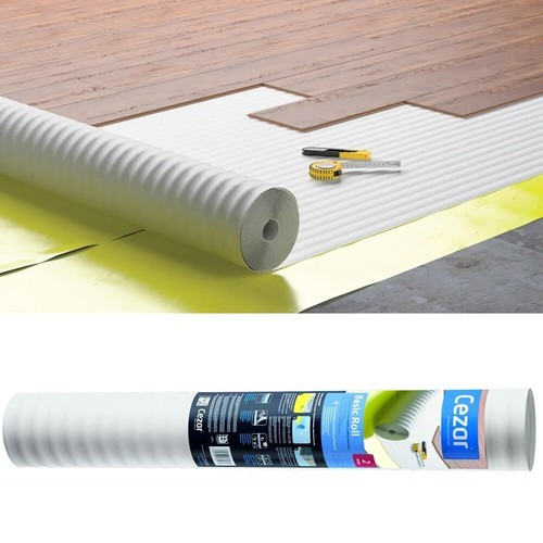 Laminate flooring underlay 2mm - flooring,