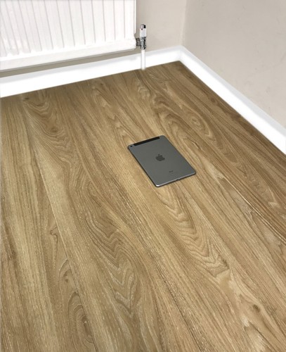 Luxury vinyl click flooring - luxury,