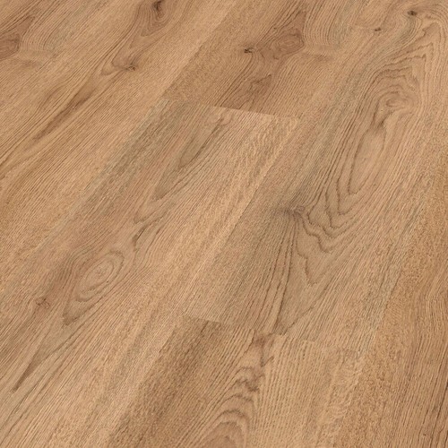 Oak laminate flooring - oak, wood