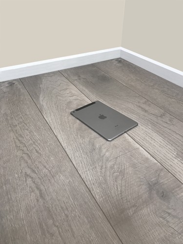 Grand design 8mm - grand,