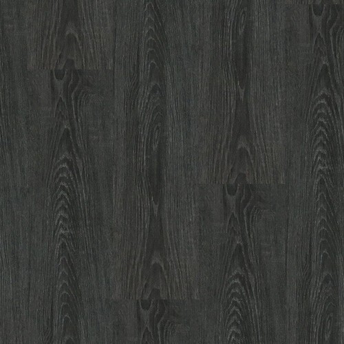 Anthracite oak lvt luxury - anthracite,