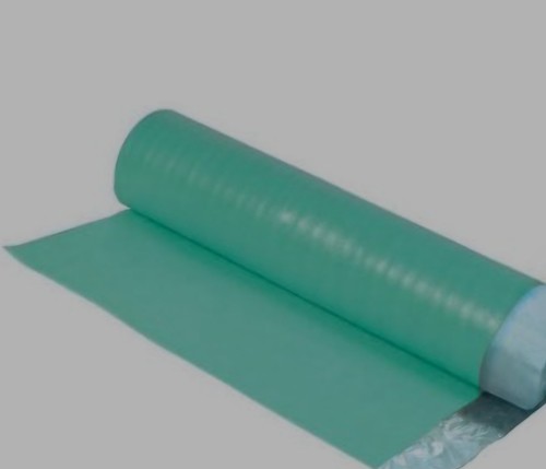 Laminate underlay 3mm - laminate,