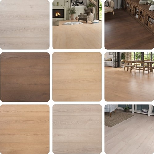 Laminate flooring plank - laminate, style
