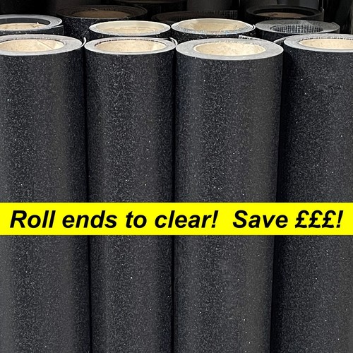 Cheap black safety flooring - cheap,