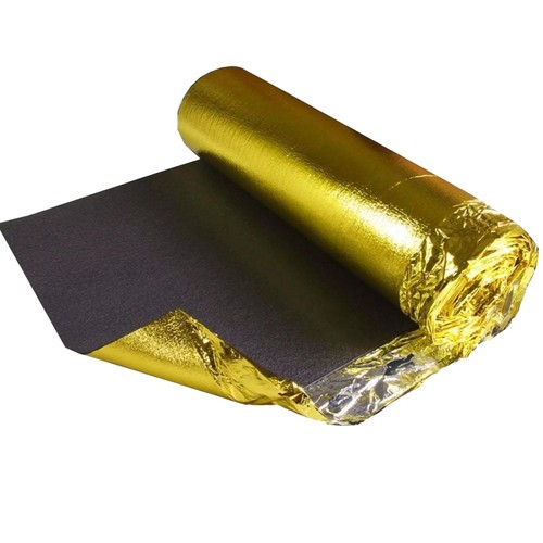 Sonic gold 5mm - gold™,