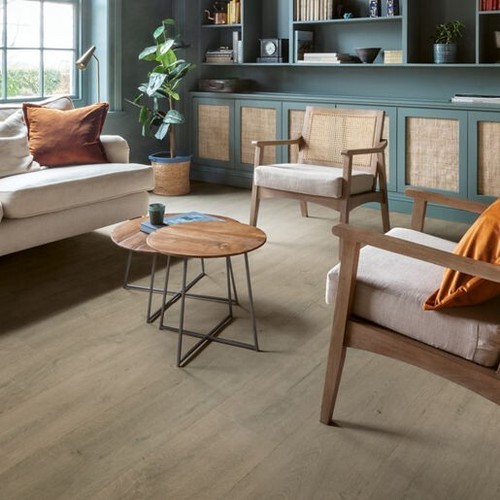 Quickstep capture laminate - quickstep,