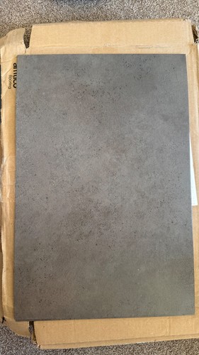 Amtico spacia ceramic - amtico,
