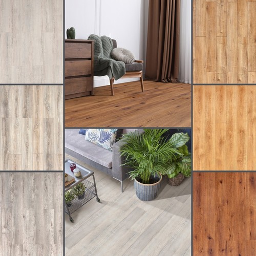 Cheap laminate flooring - laminate,