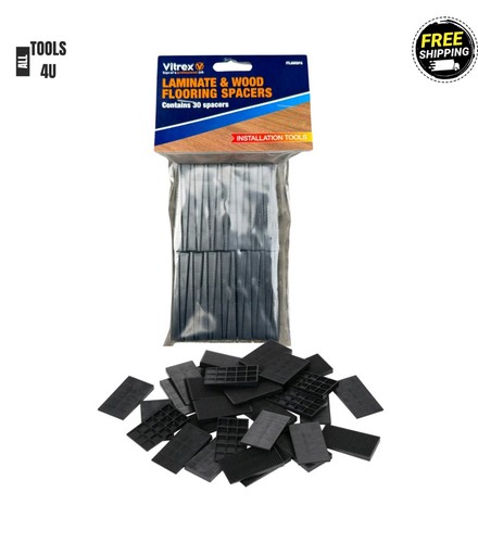 Vitrex laminate wood - vitrex, &