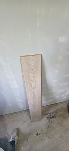 Boxes quickstep frosty - 35,