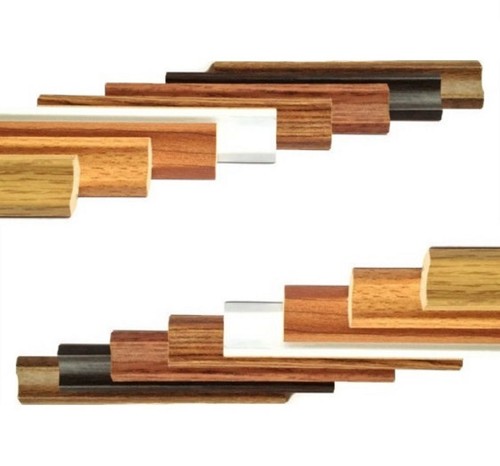 Decorative moulding - decorative,