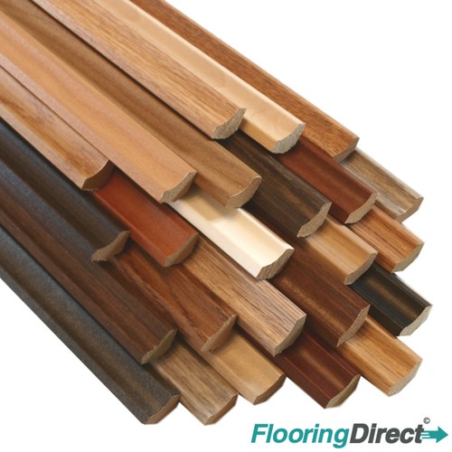 Bundle pack laminate floor - pack,