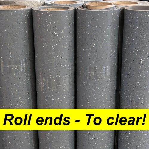 Cheap safety flooring - cheap, flooring!
