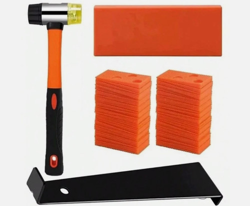 Laminate wood floor - laminate,