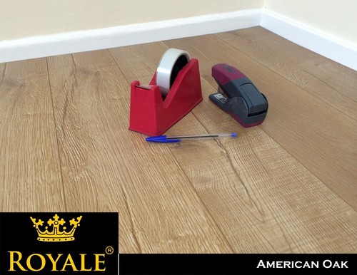 12mm laminate wood - wood, flooring