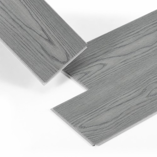 Spc vinyl flooring - spc, 100%