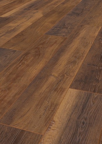 Ter hürne dureco flooring - hürne,
