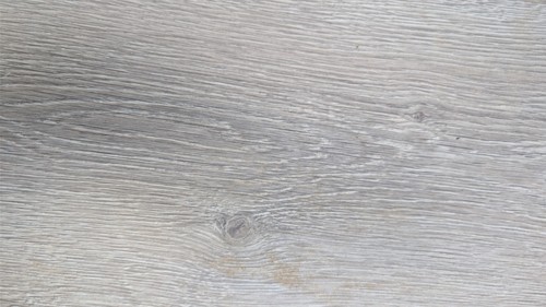 Quick step majestic - quick-step, grey