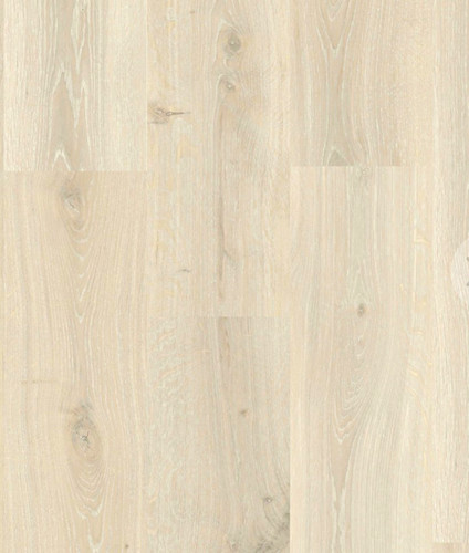 Offer quick step laminate - quick-step,