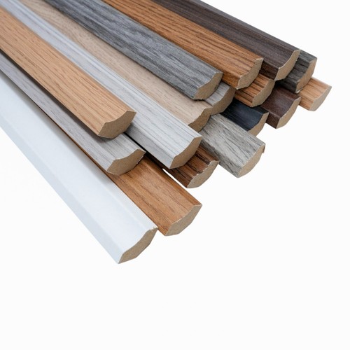 Scotia beading laminate x - laminate-, 10