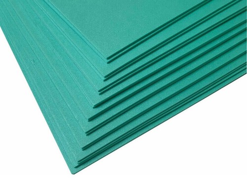 Xps underlay wood or - underlay,
