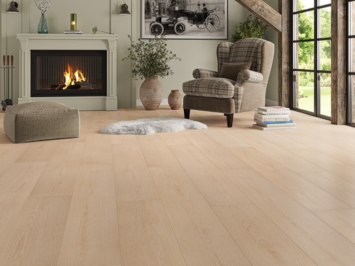 8mm plank laminate - 8mm,
