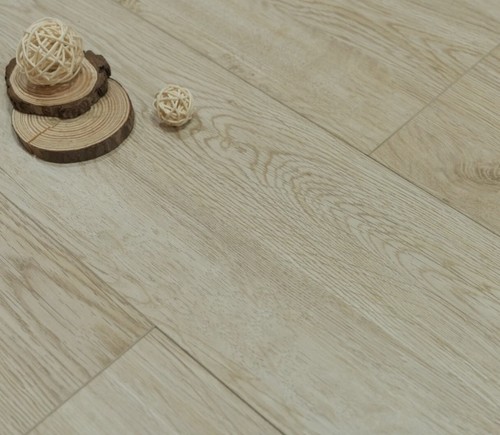 Laypro premium 8mm ivory - laypro, oak