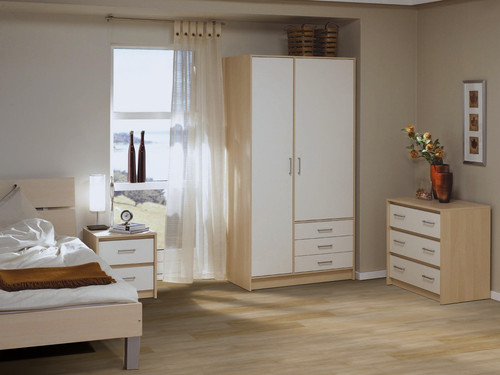 Sussex range smart - sussex,