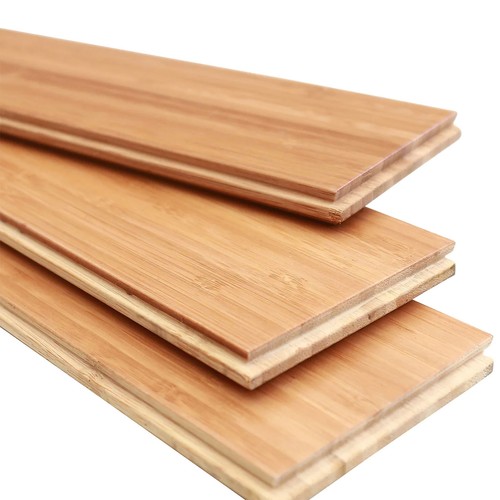Goodhome solid wood flooring - solid,