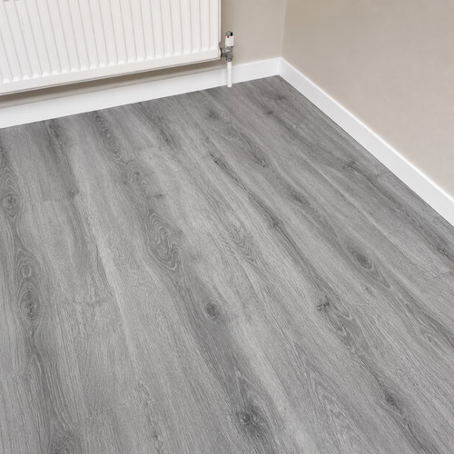 Lvt luxury click - lvt, vinyl