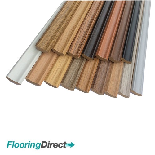 Finishing mdf laminate - mdf, floor