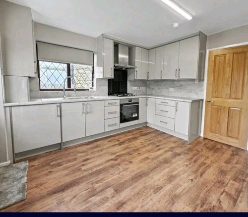 27m2 luxury egger - luxury,