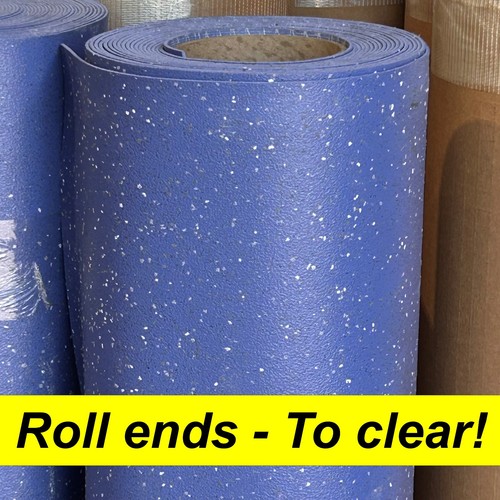 Cheap altro safety flooring - cheap,