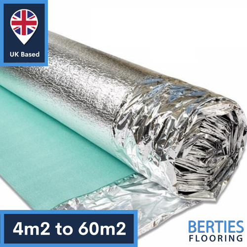 3mm silver acoustic wood - silver, &