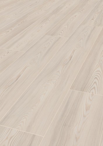 Ter hürne flooring dureco - ter,
