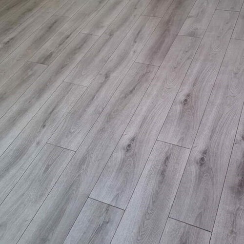 Grey laminate flooring wood - laminate,