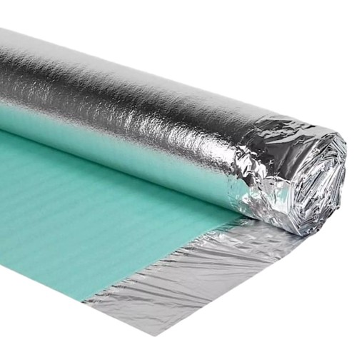 Comfort silver 3mm acoustic - silver™,