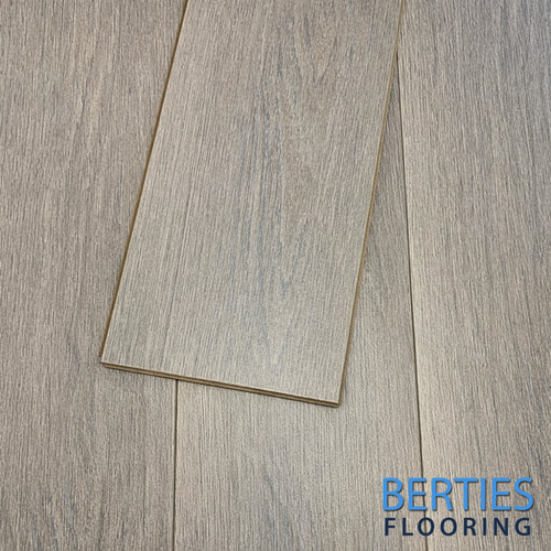 8mm modern stone - 8mm, wood